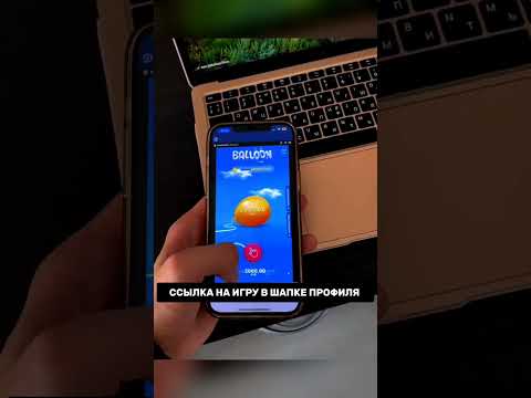 boostwin casino