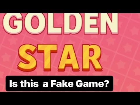 golden star casino no deposit bonus codes