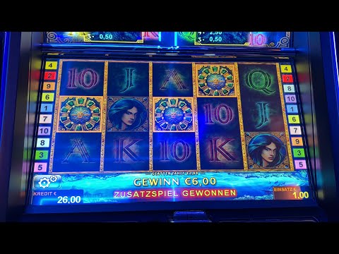 casino utan omsättningskrav