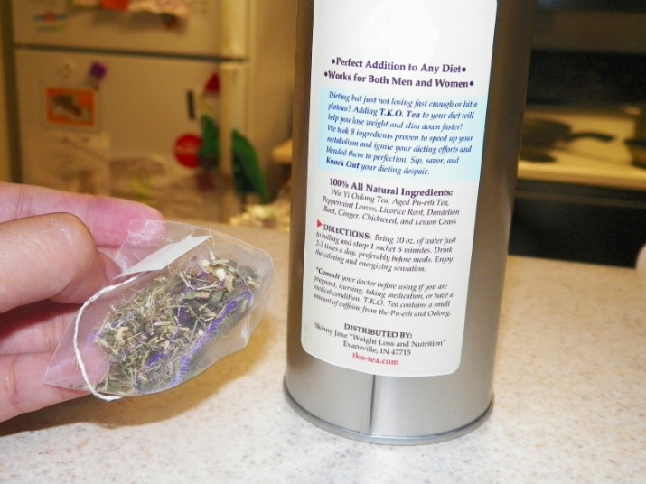 Weight Loss Treatments