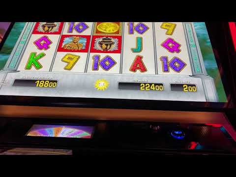 casino utan omsättningskrav