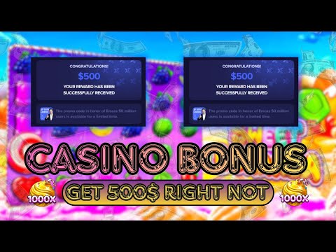 golden star-casino
