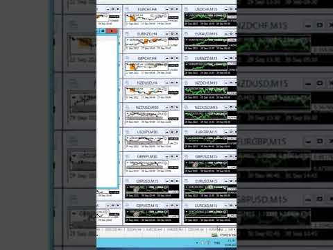 vps хостинг дешево