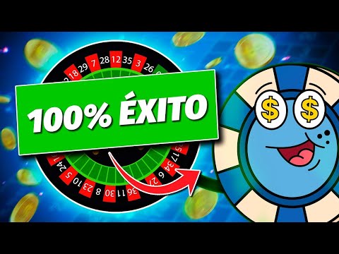 casino online Chile