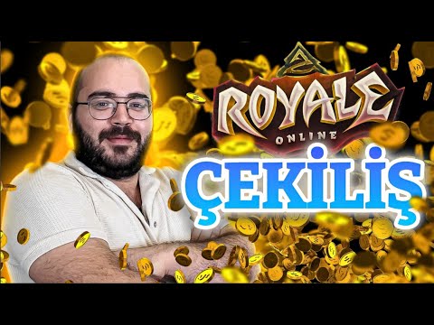 royale onlayn kazino