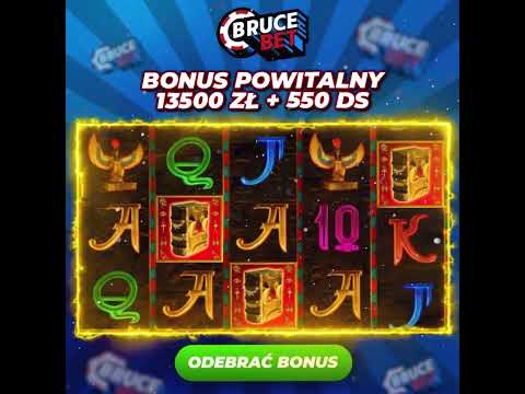 marvel casino no deposit