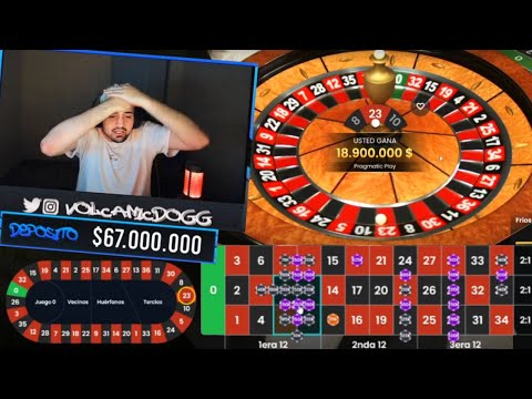 casino online Chile