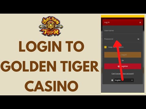 promo code golden star casino