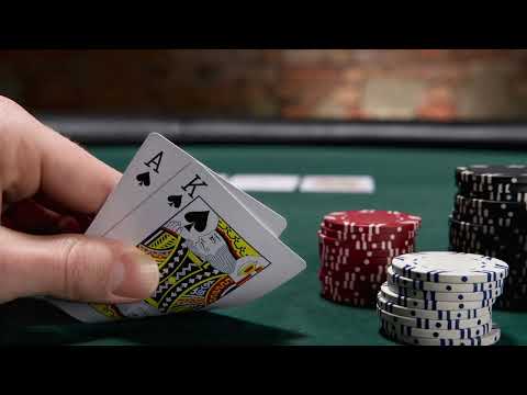 casino utan omsättningskrav