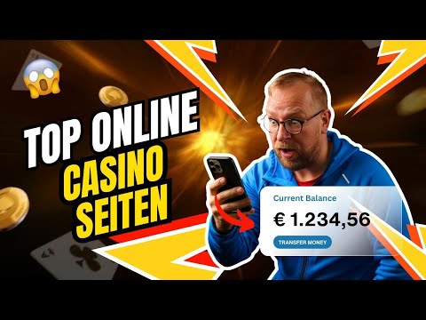 casino móvil