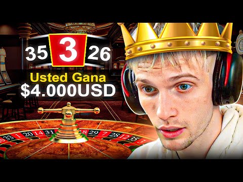 casino online Chile