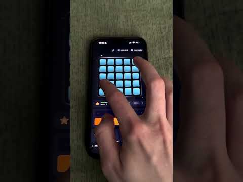 boostwin казино