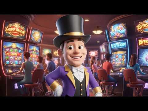golden star casino spielautomaten