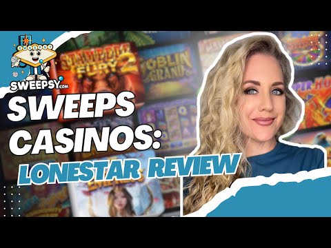 golden star casino country