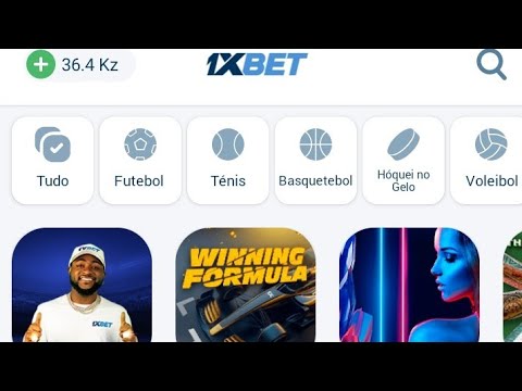 1xbet como depositar