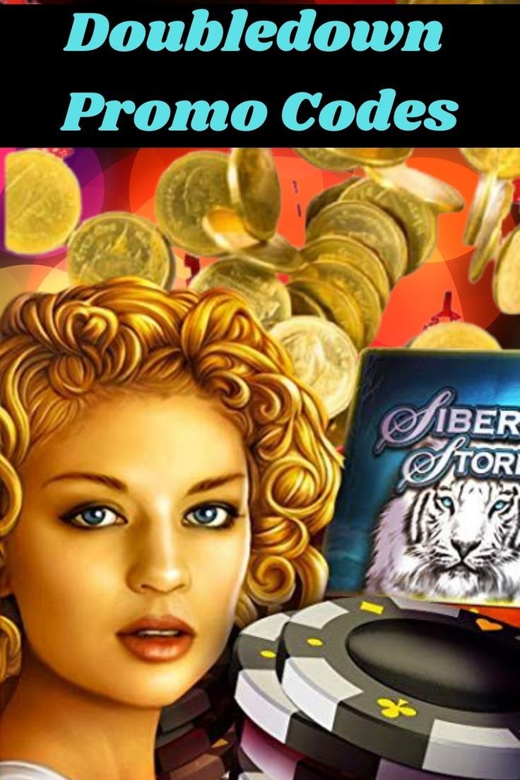 Découvrez les Offres Exclusives du Dragonia Casino en Ligne en France, dragonia casino login Découvrez les Offres Exclusives du Dragonia Casino en Ligne en France, dragonia casino login