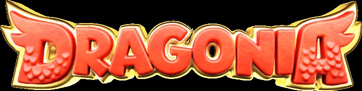 France - dragonia casino promo code France - dragonia casino promo code