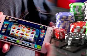 SuperBoss Casino Your Ultimate Gaming Destination 1768655098