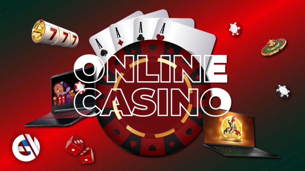 Experience the Excitement of BlazeBet Online Casino UK Experience the Excitement of BlazeBet Online Casino UK