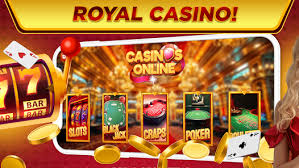 Fugu Casino Ein umfassender Leitfaden für Online-Glücksspiele Fugu Casino Ein umfassender Leitfaden für Online-Glücksspiele
