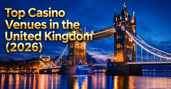 Unlocking Free Spins: WinBeast Casino No Deposit Bonus UK - overview
