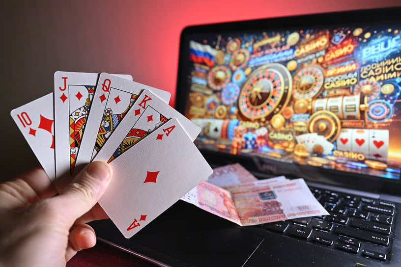 Explore the Thrills of HG.GAME Casino & Sportsbook 253301849