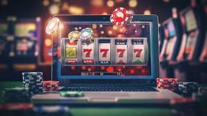 Explore the Thrills of HG.GAME Casino & Sportsbook 253301849